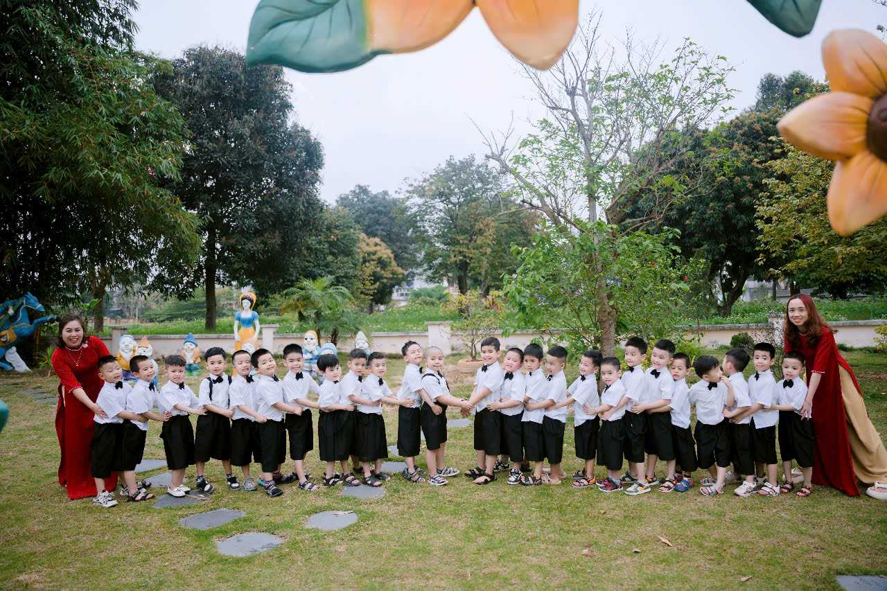 Media\2035_mnth.hdu.edu.vn\FolderFunc\202505\Images/30-20250521041116-e.jpg